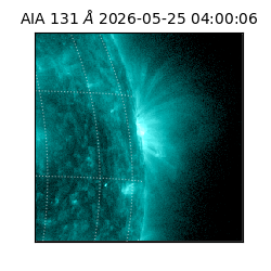 saia - 2026-05-25T04:00:06.620000