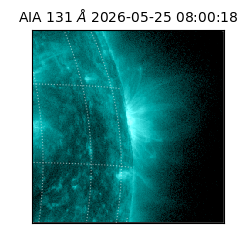 saia - 2026-05-25T08:00:18.620000