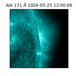 saia - 2026-05-25T12:00:06.621000