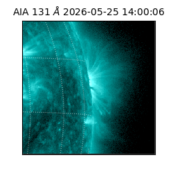 saia - 2026-05-25T14:00:06.620000
