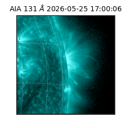 saia - 2026-05-25T17:00:06.647000