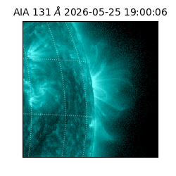 saia - 2026-05-25T19:00:06.620000
