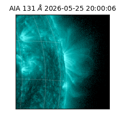 saia - 2026-05-25T20:00:06.636000