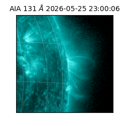 saia - 2026-05-25T23:00:06.629000