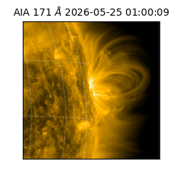 saia - 2026-05-25T01:00:09.348000