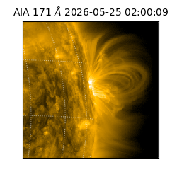 saia - 2026-05-25T02:00:09.348000