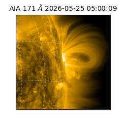 saia - 2026-05-25T05:00:09.349000