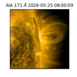 saia - 2026-05-25T08:00:09.348000