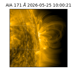 saia - 2026-05-25T10:00:21.348000