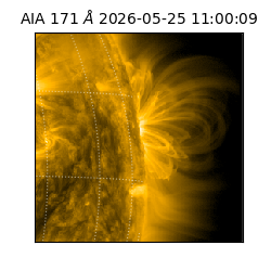 saia - 2026-05-25T11:00:09.349000