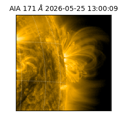 saia - 2026-05-25T13:00:09.348000
