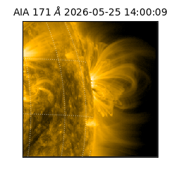 saia - 2026-05-25T14:00:09.348000
