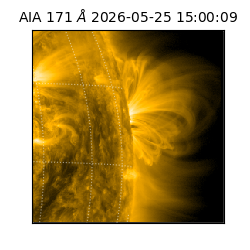saia - 2026-05-25T15:00:09.348000