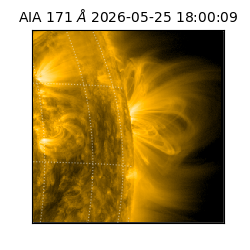 saia - 2026-05-25T18:00:09.348000