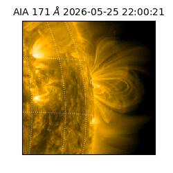 saia - 2026-05-25T22:00:21.348000