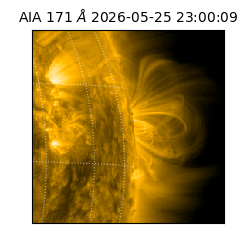 saia - 2026-05-25T23:00:09.348000