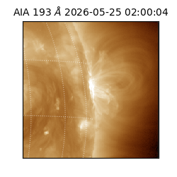 saia - 2026-05-25T02:00:04.842000