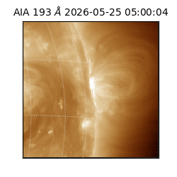 saia - 2026-05-25T05:00:04.842000