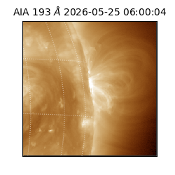 saia - 2026-05-25T06:00:04.842000