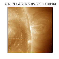 saia - 2026-05-25T09:00:04.842000