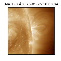 saia - 2026-05-25T10:00:04.842000