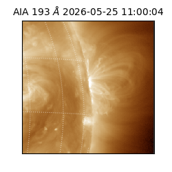 saia - 2026-05-25T11:00:04.842000