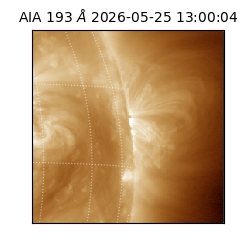 saia - 2026-05-25T13:00:04.842000