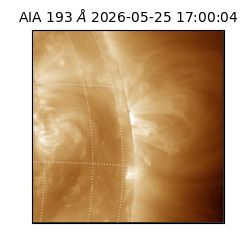 saia - 2026-05-25T17:00:04.843000