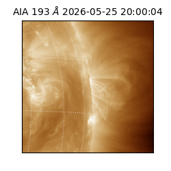 saia - 2026-05-25T20:00:04.842000