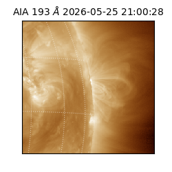 saia - 2026-05-25T21:00:28.842000