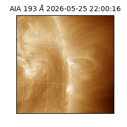 saia - 2026-05-25T22:00:16.842000