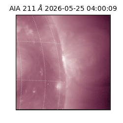 saia - 2026-05-25T04:00:09.623000