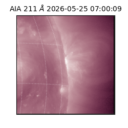saia - 2026-05-25T07:00:09.631000