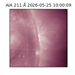 saia - 2026-05-25T10:00:09.623000