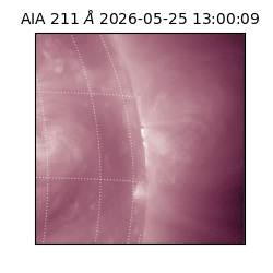 saia - 2026-05-25T13:00:09.623000