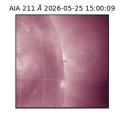 saia - 2026-05-25T15:00:09.624000