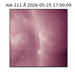 saia - 2026-05-25T17:00:09.621000
