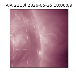 saia - 2026-05-25T18:00:09.622000