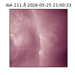 saia - 2026-05-25T21:00:33.624000