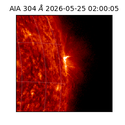 saia - 2026-05-25T02:00:05.128000