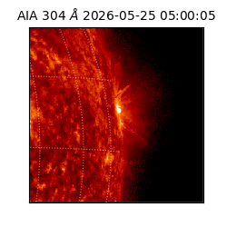 saia - 2026-05-25T05:00:05.128000