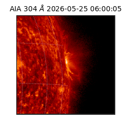 saia - 2026-05-25T06:00:05.128000