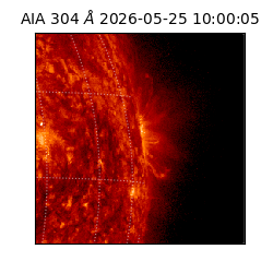 saia - 2026-05-25T10:00:05.136000