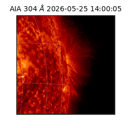 saia - 2026-05-25T14:00:05.128000