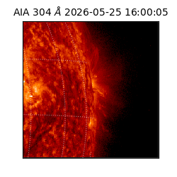 saia - 2026-05-25T16:00:05.129000