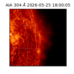 saia - 2026-05-25T18:00:05.129000
