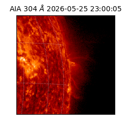 saia - 2026-05-25T23:00:05.128000
