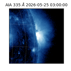 saia - 2026-05-25T03:00:00.623000