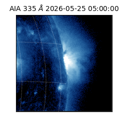 saia - 2026-05-25T05:00:00.622000