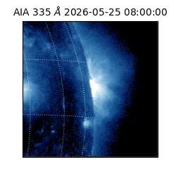 saia - 2026-05-25T08:00:00.622000